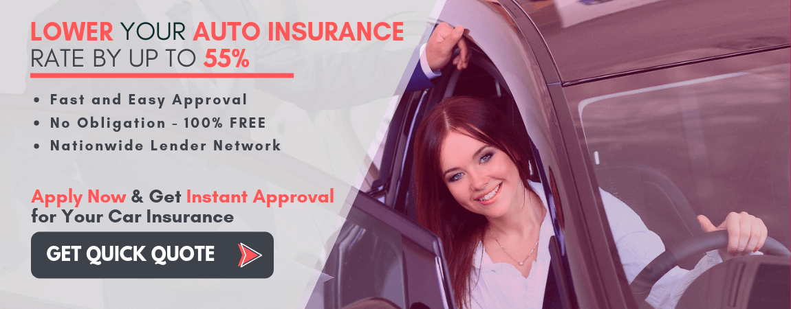 Car Insurance With No License No Drivers License Auto Insurance