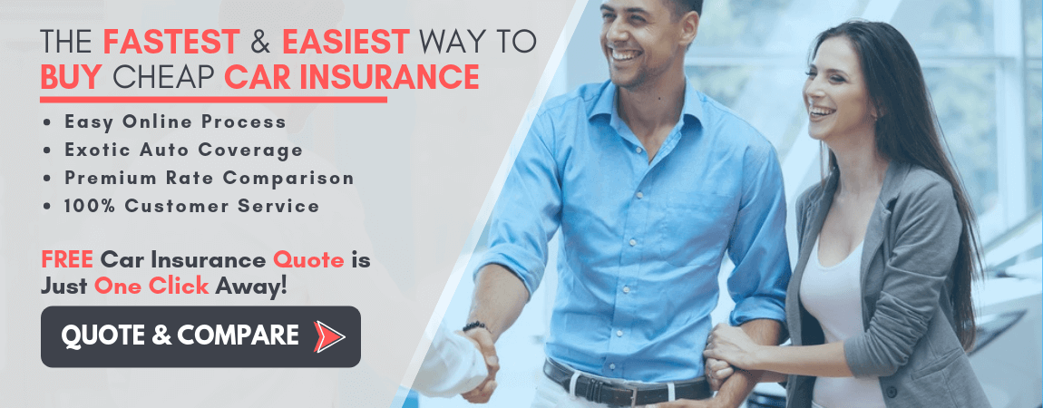 car insurance for college students away from home